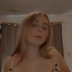 Erina @erina_lynn Leaked OnlyFans 

 profile picture