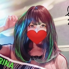 erinachannel1 (Erina_Amagaori) free OnlyFans Leaks 

 profile picture