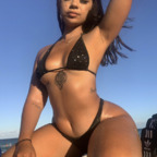 erin (@erinbabyyy) Leaks OnlyFans 

 profile picture