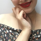 erincutiethighs (Erin) OnlyFans Leaked Pictures & Videos 

 profile picture