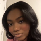Erin erineats Leaked OnlyFans 

 profile picture