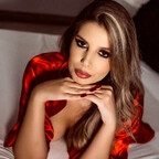 Download erinhartxxx OnlyFans content for free 

 profile picture