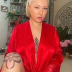 erinhater OnlyFans Leaked 

 profile picture