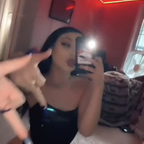 erinjade OnlyFans Leaks 

 profile picture