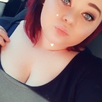 Erin 🌻🖤 @erinm Leak OnlyFans 

 profile picture