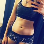 erinmae77 (Erin Mae) OnlyFans Leaked Videos and Pictures 

 profile picture