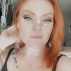 Free access to @erinmills Leaks OnlyFans 

 profile picture