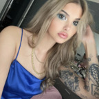 erinn.rose (Erinn) OnlyFans Leaked Pictures & Videos 

 profile picture