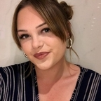 Onlyfans leak erinn 

 profile picture
