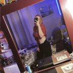 erinnn0110 (Erin) OnlyFans content 

 profile picture
