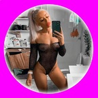 erinosullivan OnlyFans Leak 

 profile picture