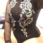 Free access to erinpixie Leaks OnlyFans 

 profile picture