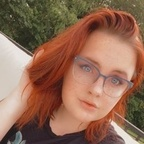erinpoole28 OnlyFans Leaked 

 profile picture