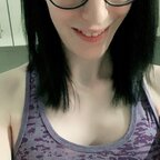 Download erinsifer OnlyFans videos and photos for free 

 profile picture