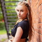 erinwaleria (Erin) free OnlyFans Leaks 

 profile picture