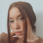 Onlyfans leaked erinworswick 

 profile picture