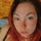 erisburner OnlyFans Leaked 

 profile picture