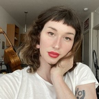 Onlyfans leak erisday 

 profile picture