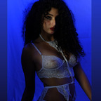 erisdiserio (SUPREMA_ERI$) free OF Leaked Pictures and Videos [UPDATED] profile picture