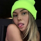 Download erisonice OnlyFans leaks for free 

 profile picture