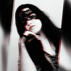 erisvontier OnlyFans Leak 

 profile picture