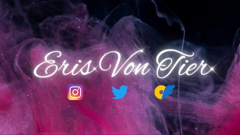 Header of erisvontier