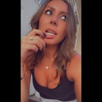 Download erkamarie93 OnlyFans videos and photos for free 

 profile picture