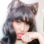 Download eromahou OnlyFans content for free 

 profile picture