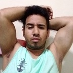 Eros🔥 (eros.min) Leak OnlyFans 

 profile picture