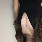 Download erose3 OnlyFans videos and photos for free 

 profile picture