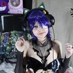 Free access to (erosennin01) Leak OnlyFans 

 profile picture