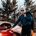 erosenvette (EROSEN VETTE) OnlyFans content 

 profile picture