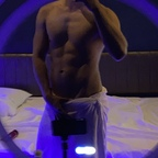 erosexydee OnlyFans Leaked Photos and Videos 

 profile picture