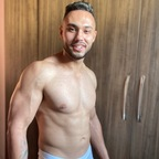 Eros Fitness (@erosfitness9) Leak OnlyFans 

 profile picture