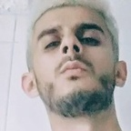 erosfoxxx (Erosfoxxx) OnlyFans Leaks 

 profile picture