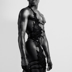 Onlyfans leaks erosmanos 

 profile picture