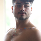 erosmassage (Dallas Massage/Massajes) OnlyFans content 

 profile picture