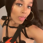 MS. EROS ORISHA (erosorishaa) Leaked OnlyFans 

 profile picture