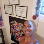 erossoocarthanatos OnlyFans Leaked Photos and Videos 

 profile picture