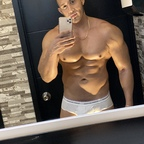 erossteel OnlyFans Leaked 

 profile picture