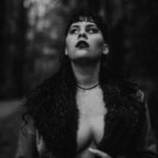 Free access to @erotic_alchemist Leaked OnlyFans 

 profile picture