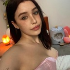 erotica2222 (rosaline) free OnlyFans Leaked Pictures & Videos [FRESH] profile picture
