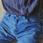 erotica_eros (xxErosxx) free OnlyFans Leaked Pictures and Videos [UPDATED] profile picture