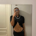 eroticaella (Eroticaella) OF content [NEW] profile picture