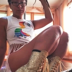 Download eroticalynn OnlyFans videos and photos for free 

 profile picture