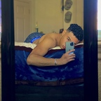 Onlyfans leaked eroticaugust 

 profile picture