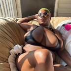 eroticbabe2x OnlyFans Leaks 

 profile picture