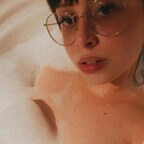 Free access to (@eroticbbygirll) Leaked OnlyFans 

 profile picture