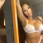 eroticbella1 (Carla) free OnlyFans content 

 profile picture