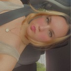 eroticella OnlyFans Leaked Photos and Videos 

 profile picture